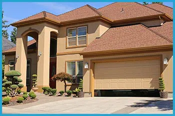 Union City Garage Door Service Repair Union City, GA 770-574-4092 - abt-cont-gdr-16m