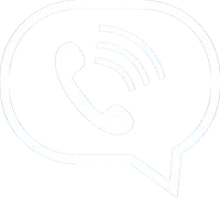 Union City Garage Door Service Repair Union City, GA 770-574-4092 Union City Garage Door Service Repair Union City, GA 770-574-4092 - call-gr-16m