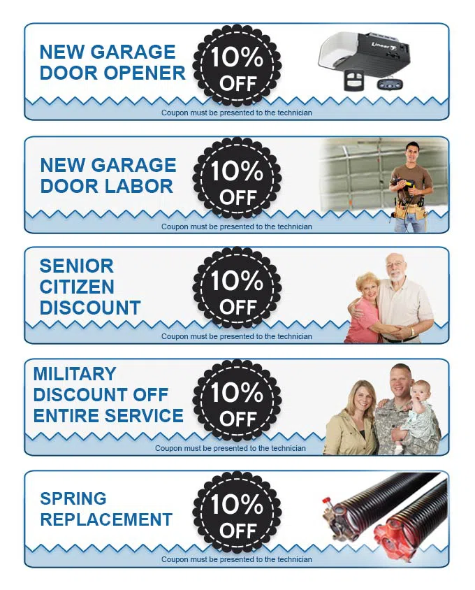 Union City Garage Door Service Repair Union City, GA 770-574-4092 - cpn-gdr-16m