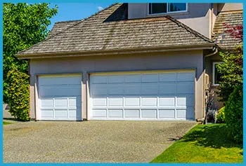 Union City Garage Door Service Repair Union City, GA 770-574-4092 Union City Garage Door Service Repair Union City, GA 770-574-4092 - custom-doors-gr-16m