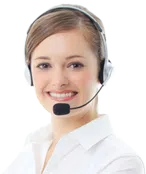 Union City Garage Door Service Repair Union City, GA 770-574-4092 Union City Garage Door Service Repair Union City, GA 770-574-4092 - customer-care