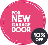 Union City Garage Door Service Repair Union City, GA 770-574-4092 Union City Garage Door Service Repair Union City, GA 770-574-4092 - discount-gr-16m