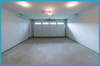 Union City Garage Door Service Repair Union City, GA 770-574-4092