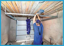 Union City Garage Door Service Repair Union City, GA 770-574-4092 Union City Garage Door Service Repair Union City, GA 770-574-4092 - installation-side-bar-gr-16m