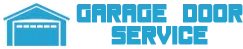 Union City Garage Door Service Repair