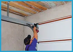 Union City Garage Door Service Repair Union City, GA 770-574-4092 Union City Garage Door Service Repair Union City, GA 770-574-4092 - maintenance-side-bar-gr-16m