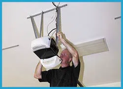 Union City Garage Door Service Repair Union City, GA 770-574-4092 Union City Garage Door Service Repair Union City, GA 770-574-4092 - openers-side-bar-gr-16m