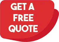 Union City Garage Door Service Repair Union City, GA 770-574-4092 Union City Garage Door Service Repair Union City, GA 770-574-4092 - quote-gr-16m