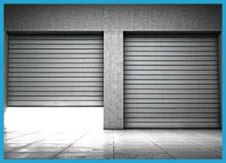 Union City Garage Door Service Repair Union City, GA 770-574-4092 Union City Garage Door Service Repair Union City, GA 770-574-4092 - rolling-side-bar-gr-16m