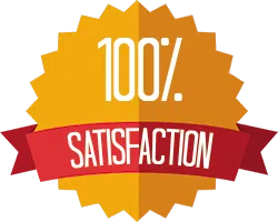 Union City Garage Door Service Repair Union City, GA 770-574-4092 Union City Garage Door Service Repair Union City, GA 770-574-4092 - satisfaction-gr-16m