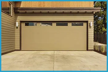 Union City Garage Door Service Repair Union City, GA 770-574-4092 - specialty-doors-gr-16m
