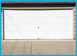 Union City Garage Door Service Repair Union City, GA 770-574-4092 Union City Garage Door Service Repair Union City, GA 770-574-4092 - specialty-side-bar-gr-16m