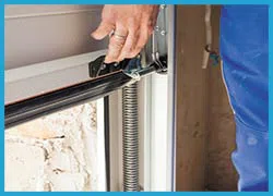 Union City Garage Door Service Repair Union City, GA 770-574-4092 Union City Garage Door Service Repair Union City, GA 770-574-4092 - springs-side-bar-gr-16m