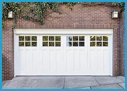 Union City Garage Door Service Repair Union City, GA 770-574-4092 Union City Garage Door Service Repair Union City, GA 770-574-4092 - standard-side-bar-gr-16m