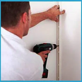 Union City Garage Door Service Repair Union City, GA 770-574-4092 Union City Garage Door Service Repair Union City, GA 770-574-4092 - zip